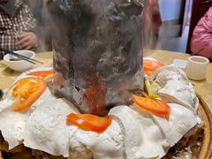 -阿斯牛牛十二餐厅•四季餐厅(民族大道店)