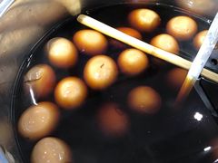 -金陵老丁家馄饨(新街口店)