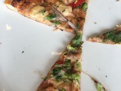 -WOLFGANG PUCK KITCHEN & BAR(迪士尼小镇店)