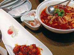 -東大方(瓶窑广场店)