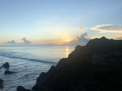 -Rock Bar Bali(Bali)