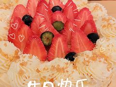 -怡咖啡·自助餐·西安香格里拉