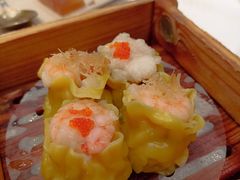 -广州酒家(昌岗地铁站店)