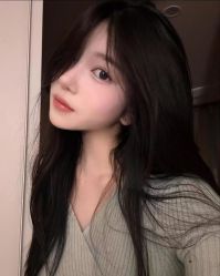 -Dr.U博士医疗美容医院