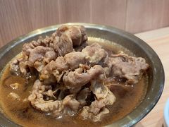 -米村拌饭(杭州国大城市广场店)