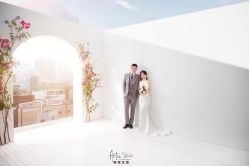 点击看大图 -韩国艺匠ARTIZ STUDIO(天津店)