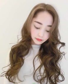 -时尚殿堂明星门店