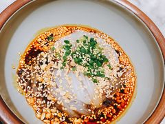 -辛香汇·现炒川菜(淮海路百盛店)