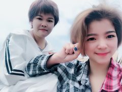 -玫瑰海岸文化旅游度假区