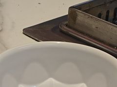 -胡记烧烤(黄山新村总店)