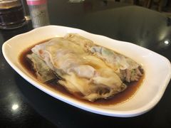 -卓粤拉肠(红庙店)