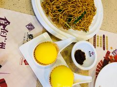 -点都德(汇盈广场店)