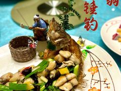 -佛山顺德香云纱园林酒店(清晖园店)