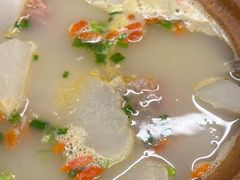 -罗妈砂锅(四川成都奎星楼店)