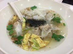 -永和大王(高新中四道店)