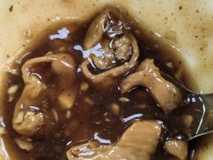 -小胖包子王(光明楼店)