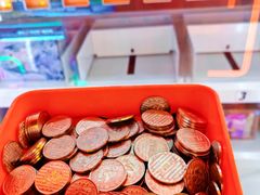 -风云再起游乐汇(北京西单西西友谊店)