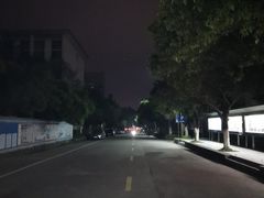 -广西师范大学(育才校区)