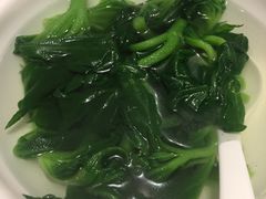 -满得意茶餐厅·顺德家常菜·港式经典(大良店)