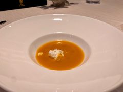 -迪拜帆船酒店海底餐厅