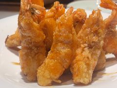 -小吊梨汤·北京菜·烤鸭(清河万象汇店)