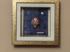 -北京前门建国饭店