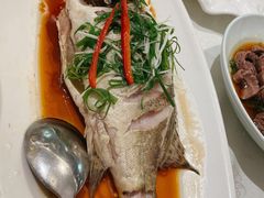 -徽珍源(龙茗路店)