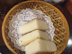-杨记隆府(重庆总店)