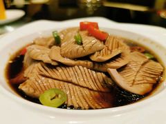-新南华大酒店(长寿店)