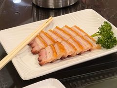 -万年酒楼(越秀南路店)