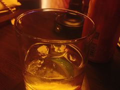 -JZ Club 爵士酒吧(上海店)