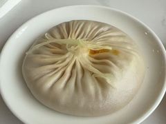 -老季市·三代非遗传承·地标美食老汁鸡(工农路店)