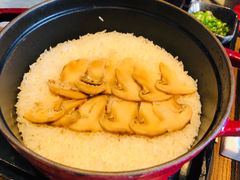 -西湖国宾馆·紫薇厅