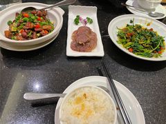 -丹楓雨露(乐基广场店)