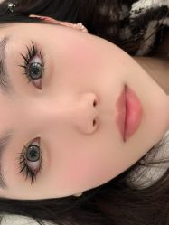 -七岛美学