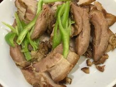 -罗胖子面馆(西关店)