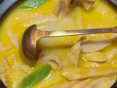 -徽镇小厨·经典徽菜(十里河店)