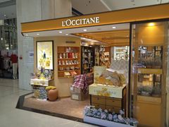 -燕莎友谊商城(金源店)