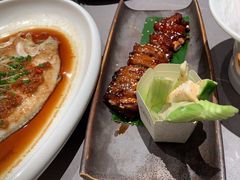 -喜记顺德菜(南昌万象城店)