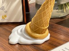 -LUNEURS月乐诗·法式冰淇淋(环贸店)