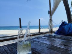 -玫瑰海岸文化旅游度假区
