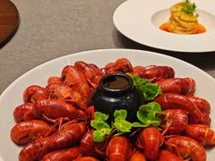 -静海名悦·私宴(大生店)