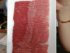 -牛街·马辈儿涮肉(牛街二店)