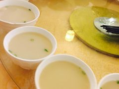 -李小龙乐园(顺德均安店)