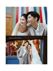 -北遇映画PHOTO GRAPHY STUDIO