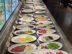 -壹只菜·崇明本地特色菜(崇明南门店)