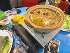 -憶廟街 X 沙角邨(太古城店)