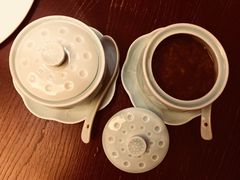 -西安华清御汤酒店