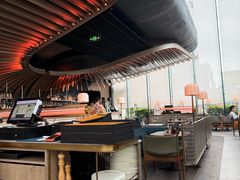 -Ministry of Crab•MOC(交子大道店)