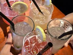 -Brass House(水围1368文化街区店)